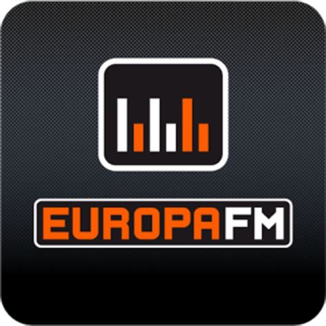 europa fm in direct